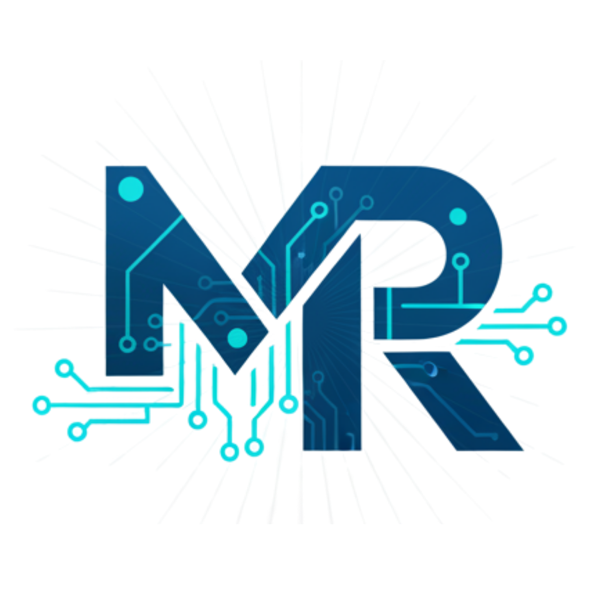 Logo Soluções Online